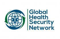 GLOBAL HEALTH SECURITY NETWORK