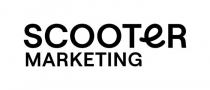 SCOOTER MARKETING