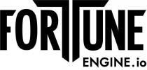 FORTUNE ENGINE.IO