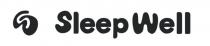 S SLEEP WELL