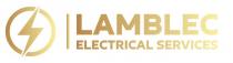LAMBLEC ELECTRICAL SERVICES