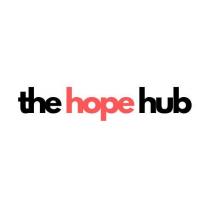 THE HOPE HUB