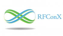 RFCONX