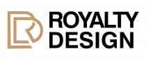 RD ROYALTY DESIGN
