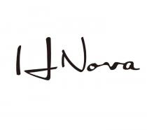 H NOVA
