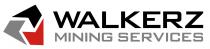 WALKERZ MINING SERVICES