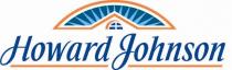 HOWARD JOHNSON