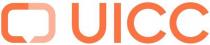 UICC