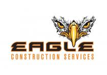 EAGLE CONSTRUCTION SERVICES