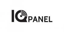 IQ PANEL