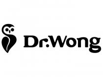 DR. WONG