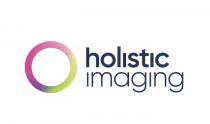 HOLISTIC IMAGING