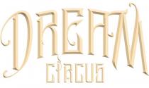 DREAM CIRCUS