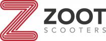 Z ZOOT SCOOTERS