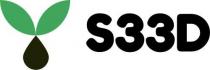 S33D