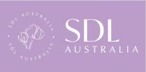 SDL AUSTRALIA
