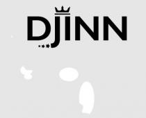 DJINN