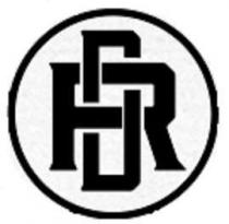 RD