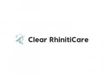 CLEAR RHINITICARE