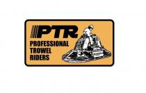 PTR PROFESSIONAL TROWEL RIDERS MADEWELL BLADE PILES
