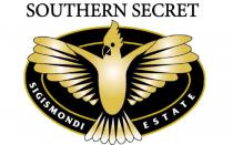 SOUTHERN SECRET SIGISMONDI ESTATE