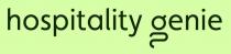HOSPITALITY GENIE