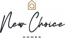 NEW CHOICE HOMES