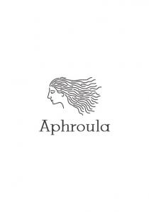 APHROULA