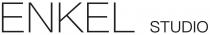 ENKEL STUDIO