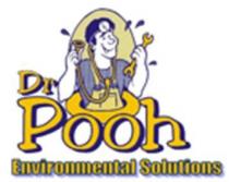 DR POOH ENVIRONMENTAL SOLUTIONS