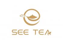SEE TEA