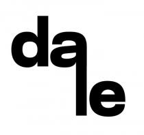 DALE