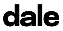 DALE