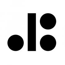 DB