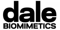 DALE BIOMIMETICS