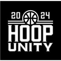 HOOP UNITY 2024