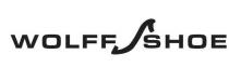 WOLFF SHOE