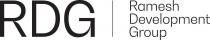 RDG RAMESH DEVELOPMENT GROUP