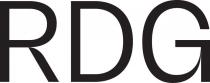 RDG