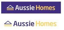 AUSSIE HOMES