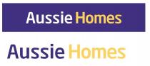AUSSIE HOMES
