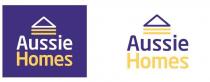 AUSSIE HOMES