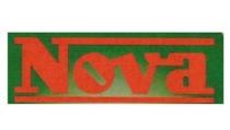 NOVA