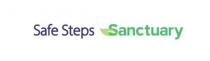 SAFE STEPS SANCTUARY