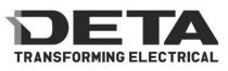 DELTA TRANSFORMING ELECTRICAL