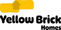 YELLOW BRICK HOMES