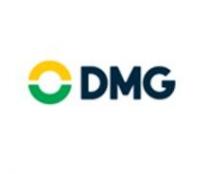 DMG