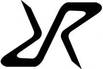 RR