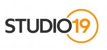 STUDIO 19