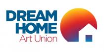 DREAM HOME ART UNION